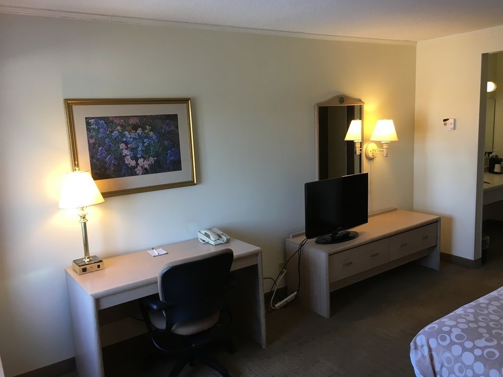 Quality & Hotel