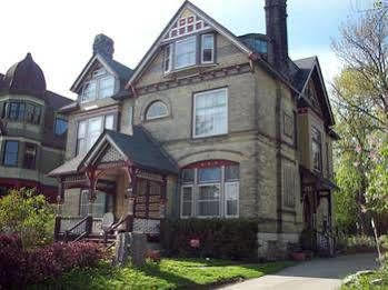 Manderley