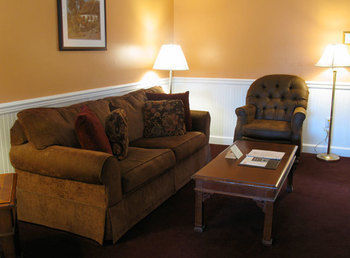 County Clare Inn 3*