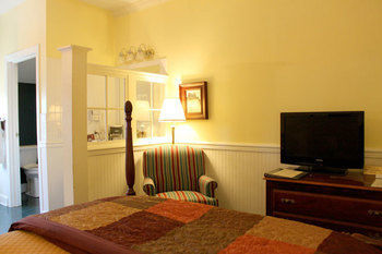 County Clare Inn Bed & Breakfast 3*