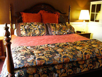 Bed & Breakfast County Clare Inn 3*