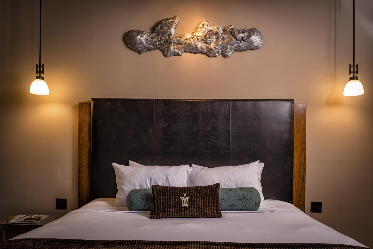The Iron Horse (adults Only) Hotel