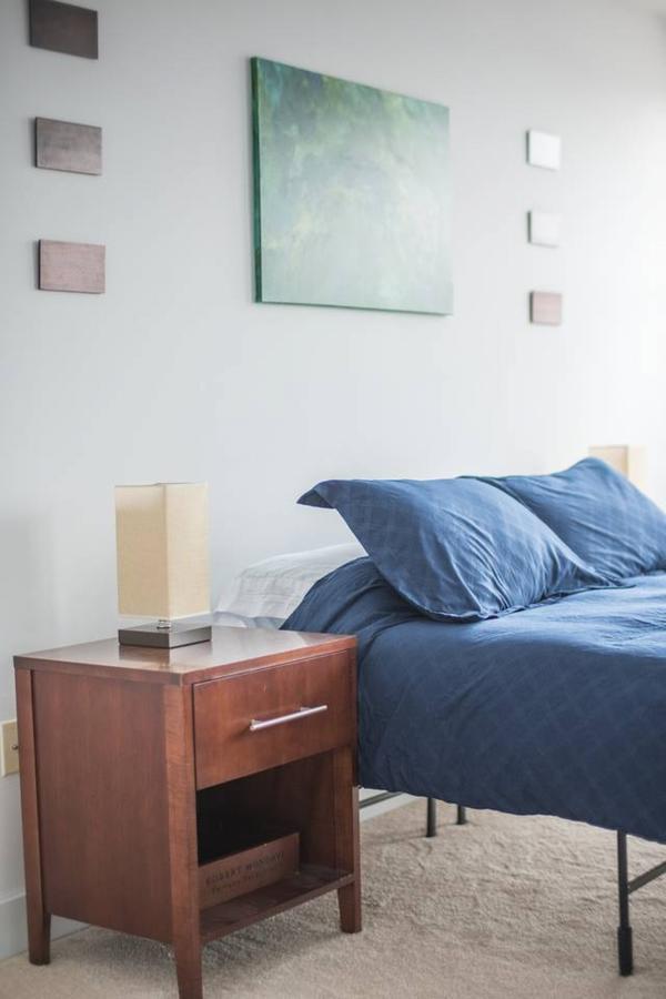 Apartment Frontdesk 132 Jefferson St Apts Milwaukee's Third Ward *