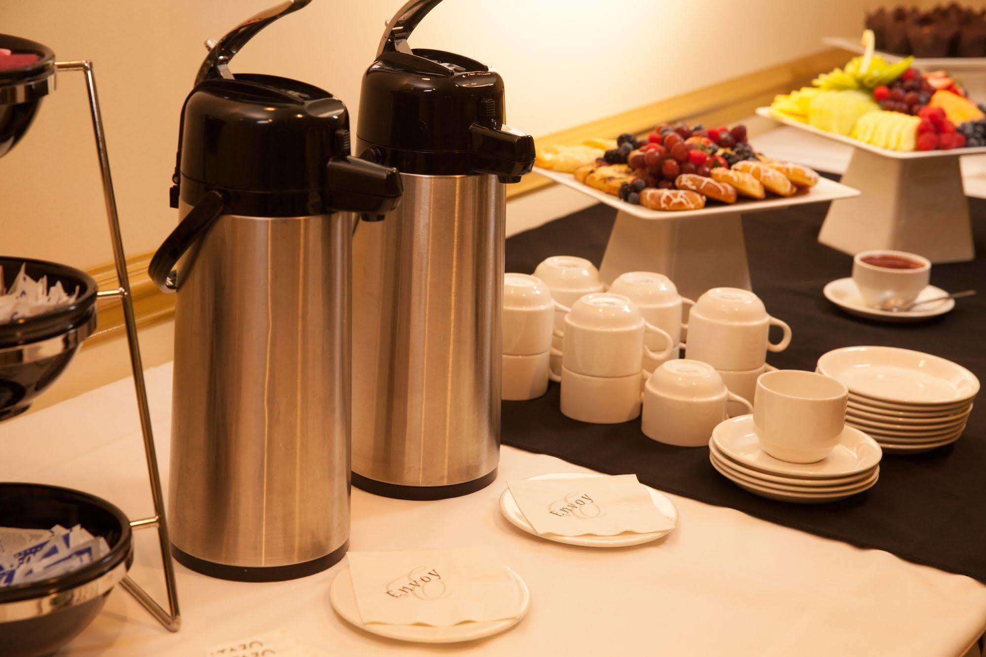 Ramada By Wyndham Hotel 3*
