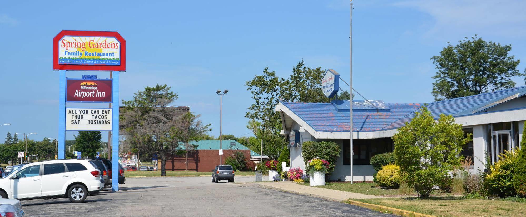 Hotel Travelodge By Wyndham