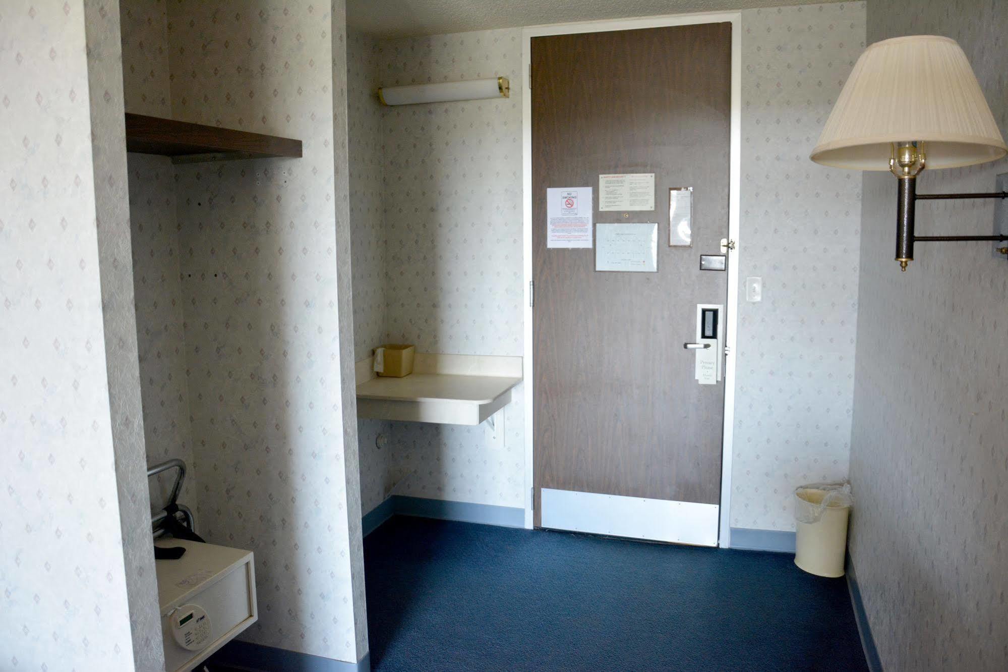 Travelodge By Wyndham