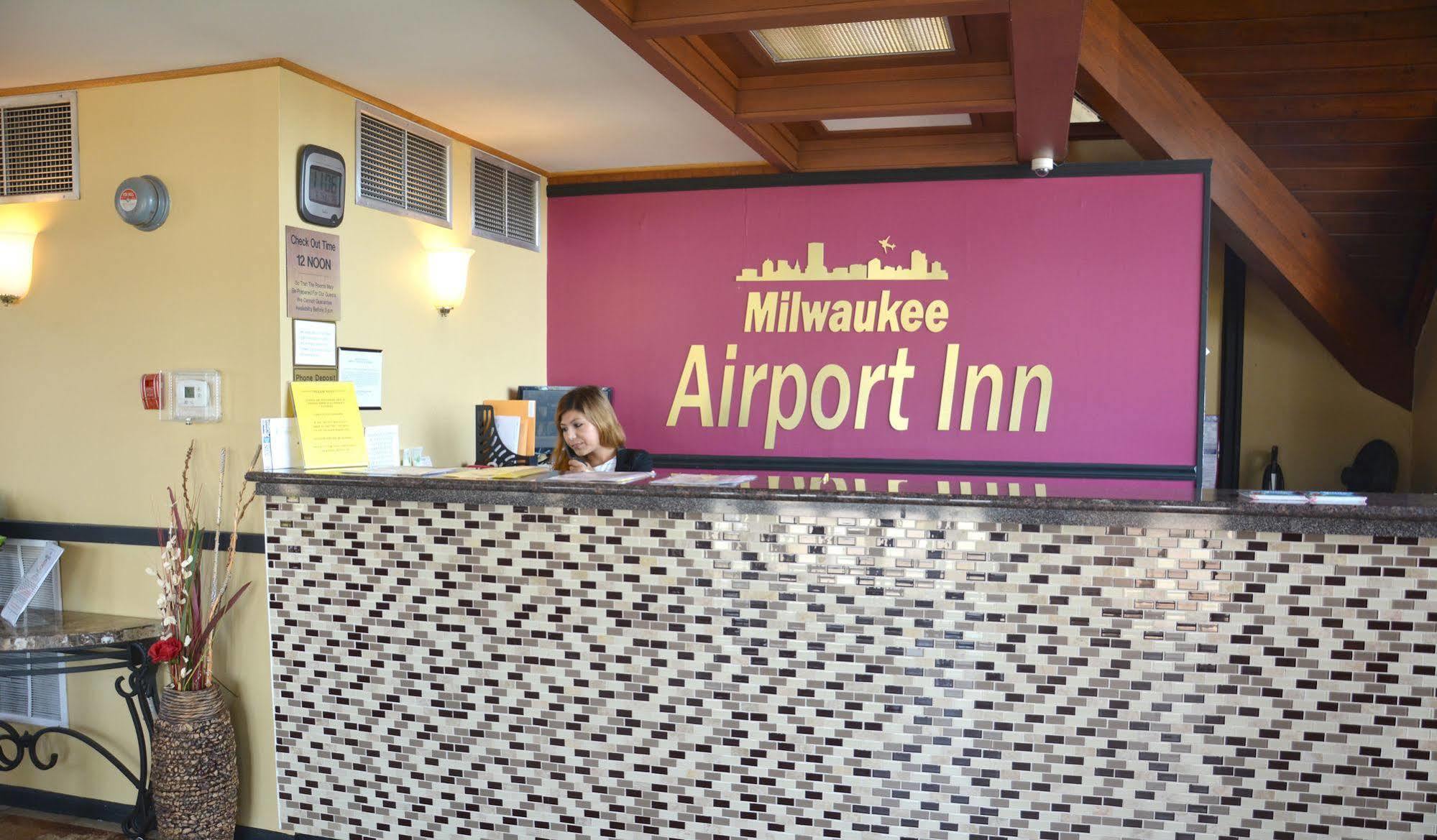 Hotel Travelodge By Wyndham 2*