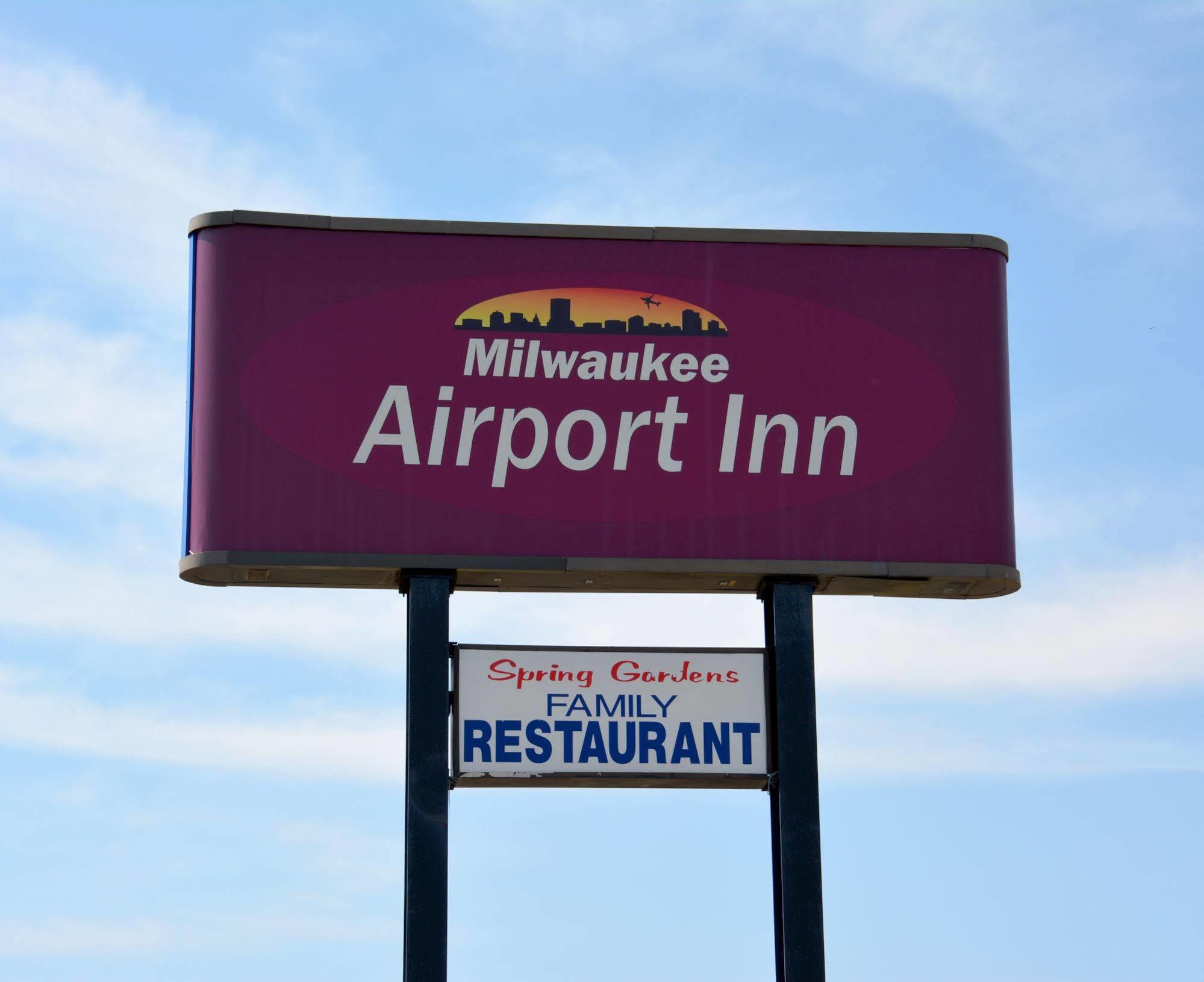 Travelodge By Wyndham Hotel 2*
