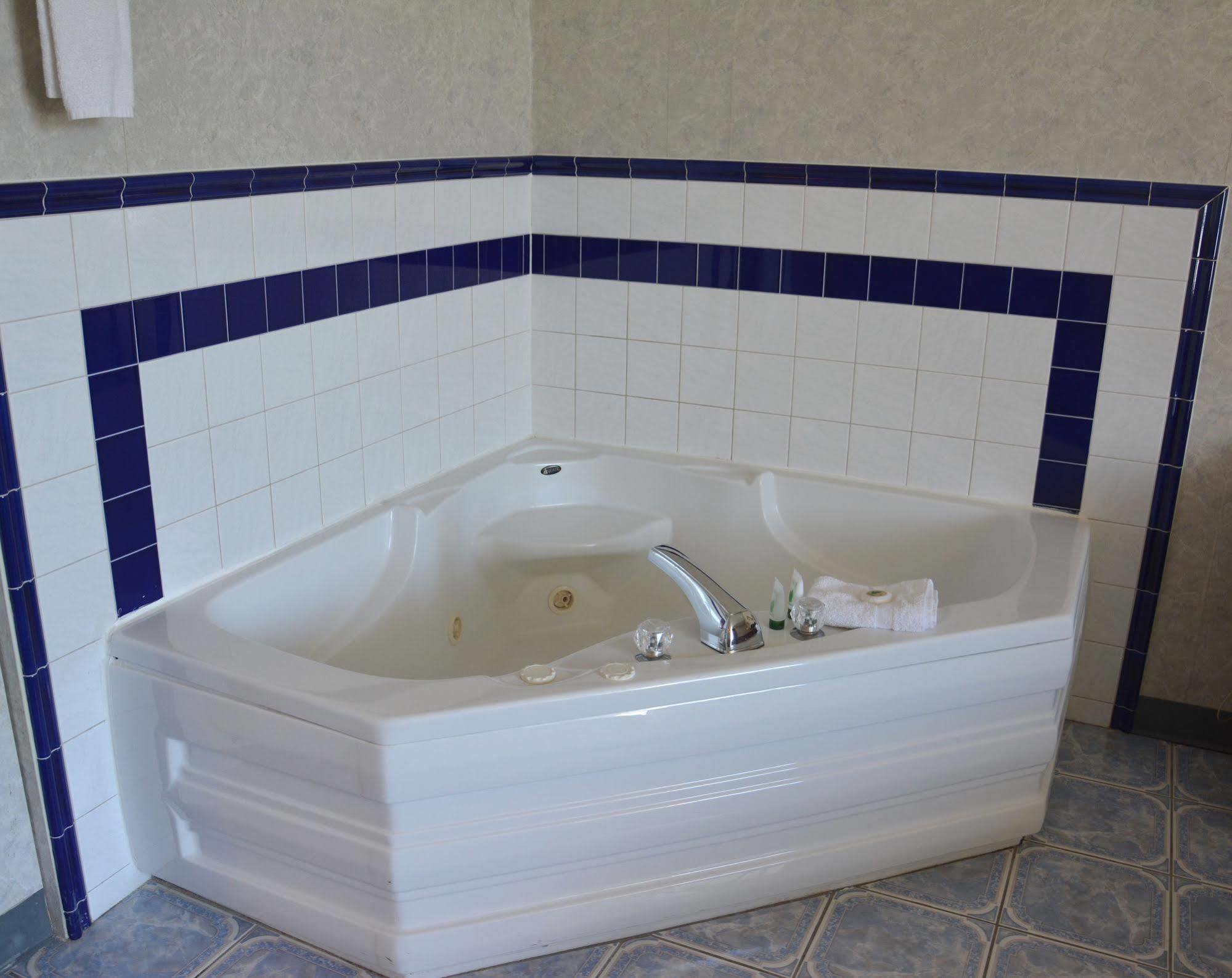 Travelodge By Wyndham 2* Milwaukee