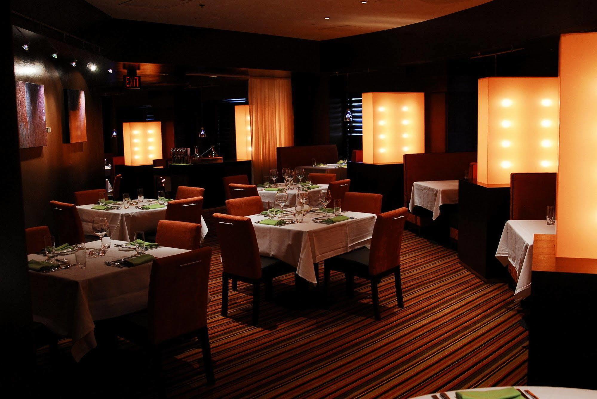 Saint Kate - The Arts Hotel 4*