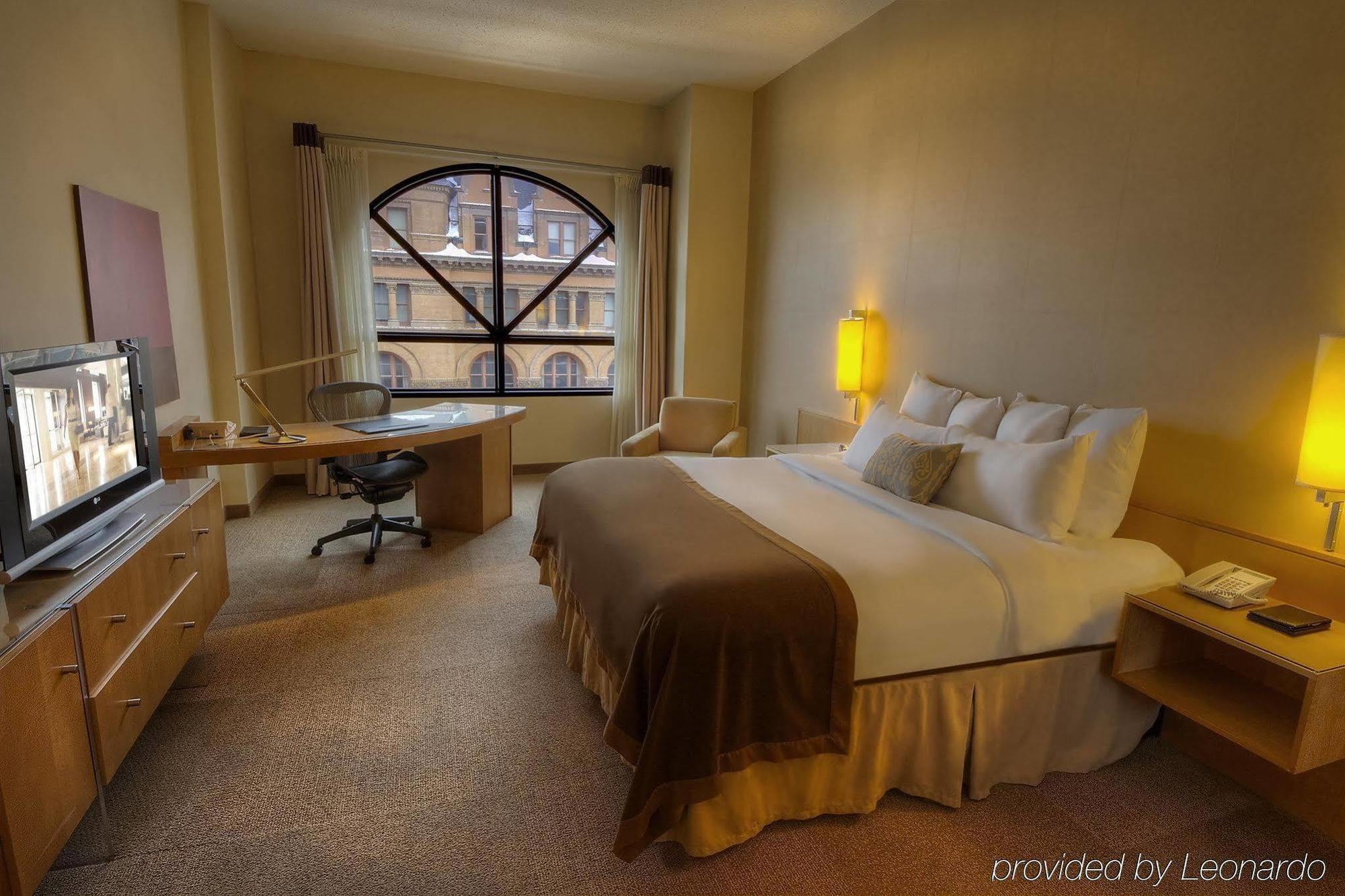 Hotel Saint Kate - The Arts 4*