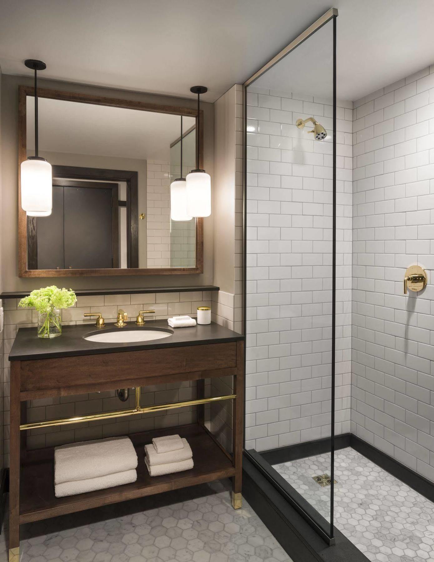 Kimpton Journeyman Hotel By Ihg Hotel