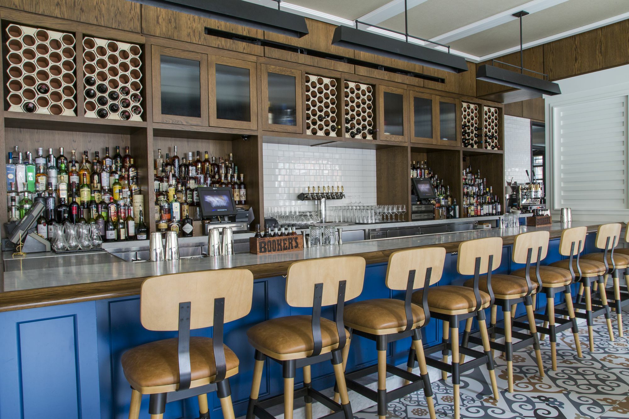 Kimpton Journeyman Hotel By Ihg 4* Milwaukee