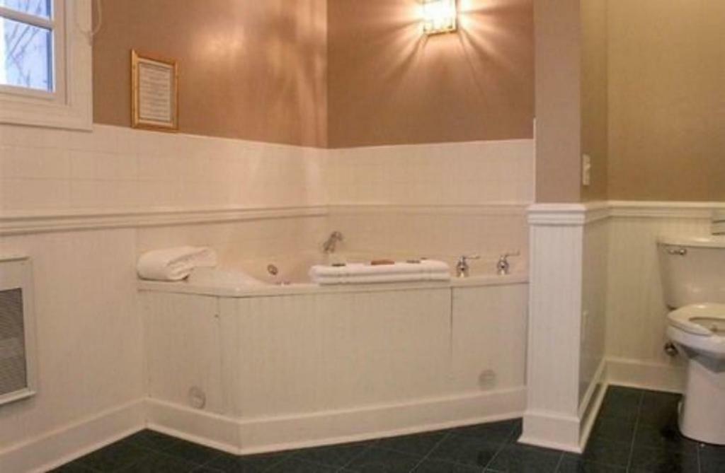 County Clare Inn 3*