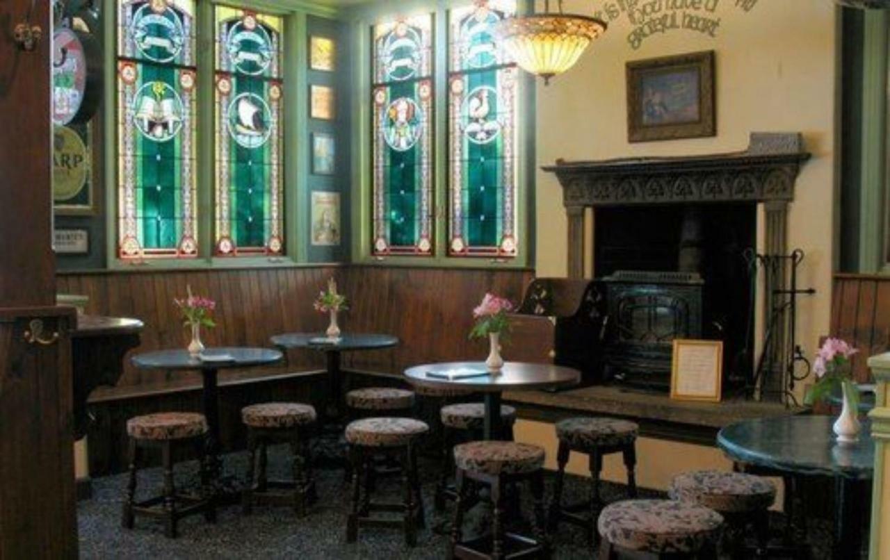 County Clare Inn Bed & Breakfast