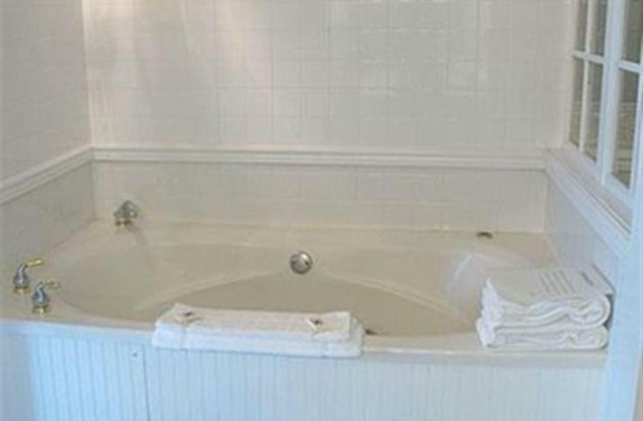 Bed & Breakfast County Clare Inn
