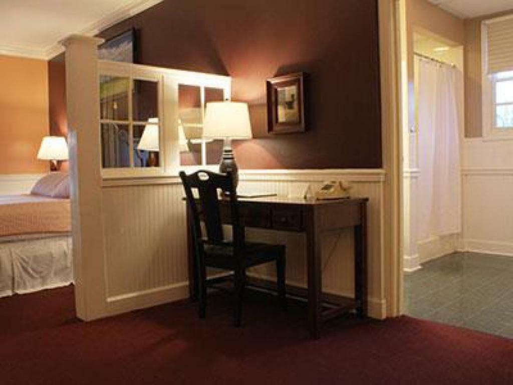 County Clare Inn