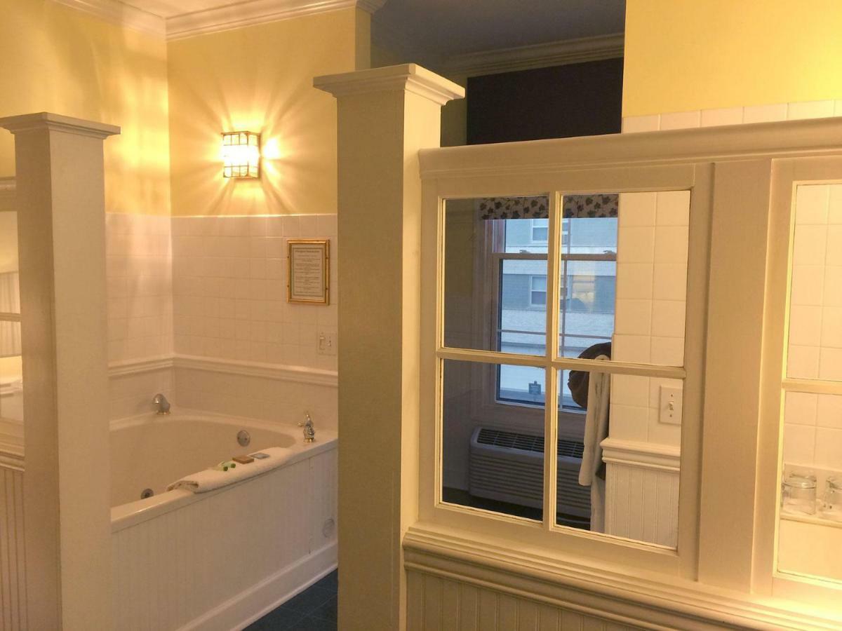 County Clare Inn Bed & Breakfast 3*