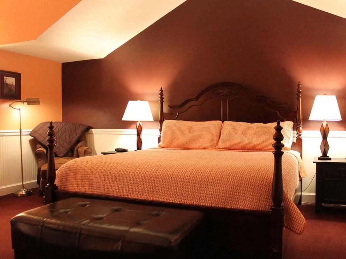 County Clare Inn 3*