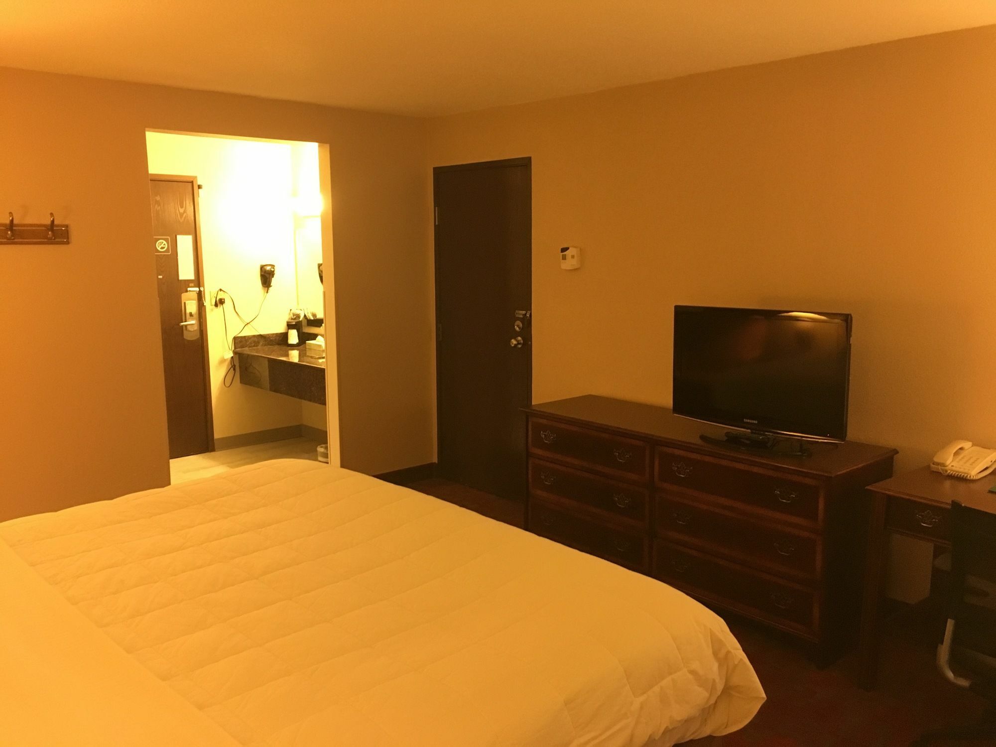 Quality & 2* Milwaukee