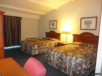 Hotel Travelodge By Wyndham