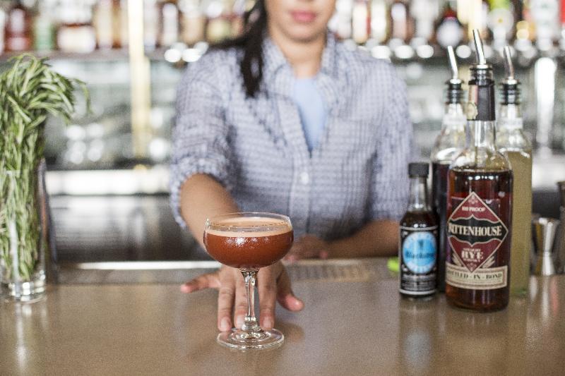 Kimpton Journeyman Hotel By Ihg Hotel Milwaukee