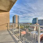 Lake Michigan Lux Apartments By Barsala