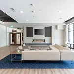 Flexhome Brady District 1Br Apt E2
