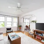 Economy 2Br Apartment B2