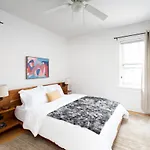Economy 2Br Apartment B2