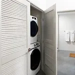 Flexhome Brewery District 1Br Apt M1