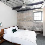Flexhome Brewery District 2Br Apt M7