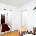 Flexhome Economy 1Br Apartment B4
