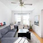 Flexhome Economy 1Br Apartment B4