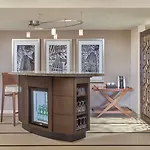 Hyatt Regency Milwaukee