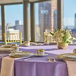 Hyatt Regency Milwaukee