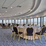 Hyatt Regency Milwaukee