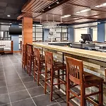 Clarion Hotel Milwaukee Airport