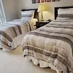 The North End Apartments