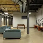 Flexhome Brewery District El6 - Just 3 Blocks To Fiserv With Gym And Parking