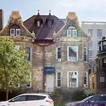 Flexhome Marquette Economy 2Br Apt Mp4