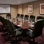 Hampton Inn & Suites Milwaukee Downtown