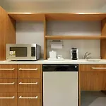 Home2 Suites By Hilton Milwaukee Airport