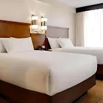 Comfort Suites Milwaukee West