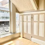 Modern Vintage Vibe Condo