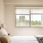 Flexhome East Side 2Br C2 - Near Brady St With City View