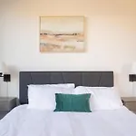 Flexhome East Side 1Br Ec1 - Near Brady And Fiserv With Balcony