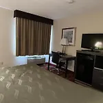 Hotel Inn Milwaukee