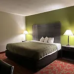 Hotel Inn Milwaukee