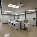 Flexhome Brewery District El1 - Just 3 Blocks To Fiserv With Gym And Parking